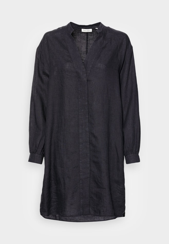 Bottines à Lacets Whisky Gabor | Exclusif